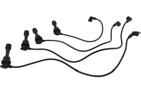 Ignition Cable Kit